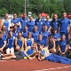 news_2012/20120610_SVM_Hochdorf