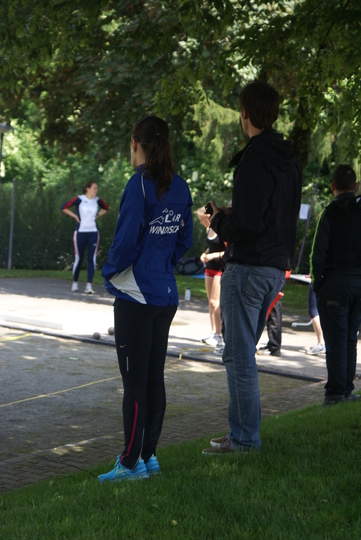 DSC03365.jpg