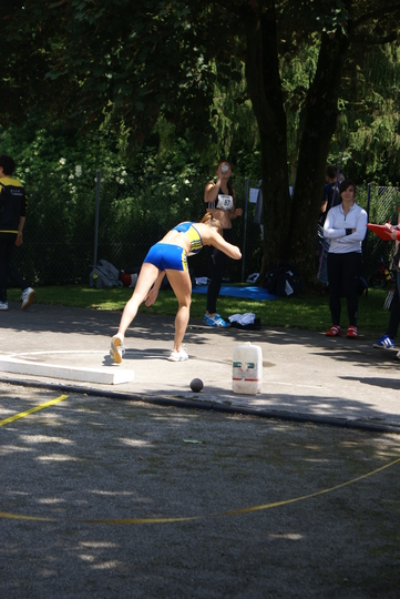 DSC03369.jpg