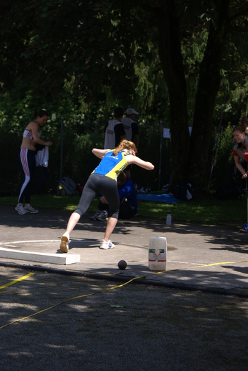 DSC03382.jpg