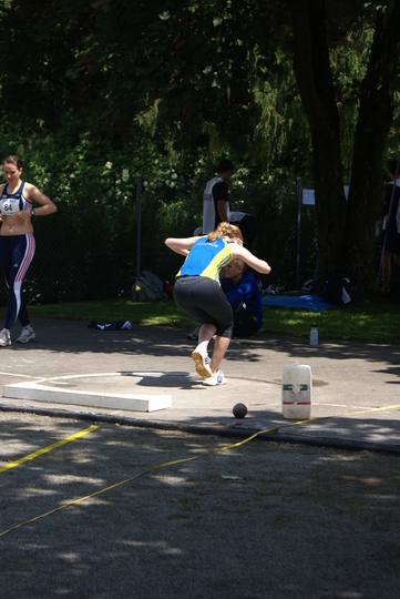 DSC03384.jpg