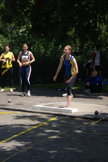 DSC03387.jpg