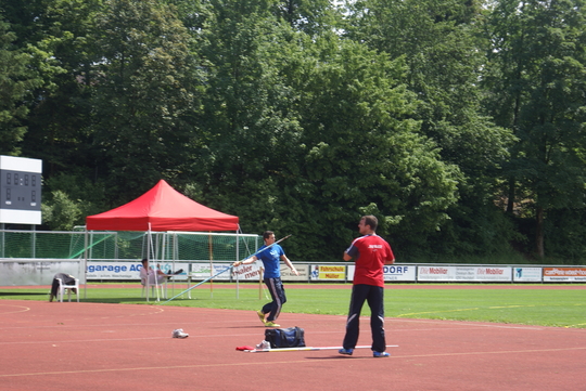 DSC03402.jpg
