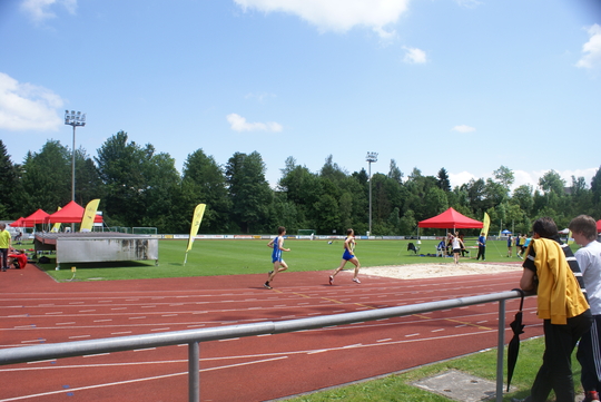 DSC03455.jpg