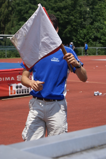 DSC03504.jpg