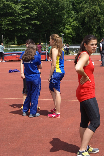 DSC03505.jpg