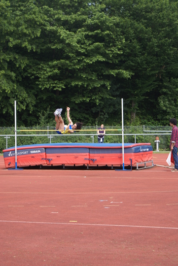 DSC03538.jpg