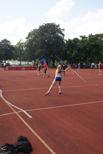 DSC03546.jpg