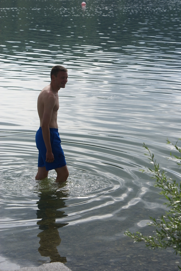 DSC03584.jpg
