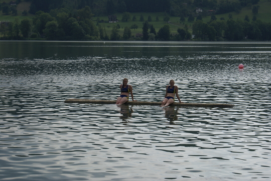 DSC03590.jpg