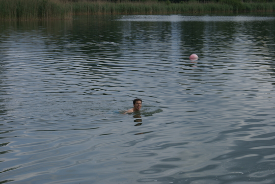DSC03591.jpg