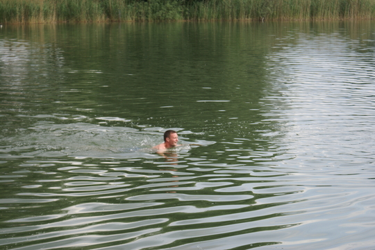 DSC03592.jpg