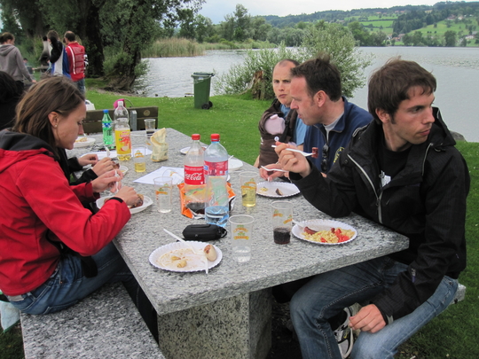 IMG_9225.jpg