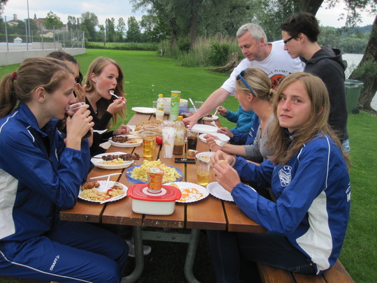 IMG_9226.jpg