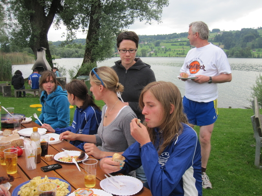 IMG_9228.jpg