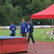 DSC03191.jpg