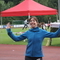 DSC03192.jpg