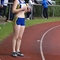 DSC03197.jpg