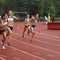 DSC03201.jpg