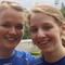 DSC03209.jpg