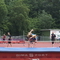 DSC03224.jpg