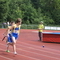 DSC03238.jpg