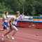 DSC03239.jpg