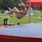 DSC03258.jpg