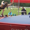 DSC03267.jpg