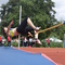 DSC03285.jpg