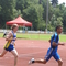 DSC03296.jpg