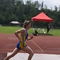 DSC03298.jpg