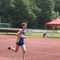 DSC03300.jpg