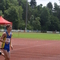 DSC03301.jpg