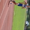 DSC03318.jpg