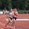 DSC03335.jpg