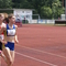 DSC03337.jpg