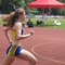 DSC03339.jpg