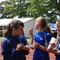 DSC03361.jpg