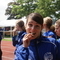DSC03362.jpg