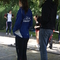 DSC03365.jpg