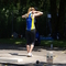 DSC03380.jpg