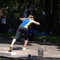 DSC03382.jpg