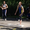 DSC03387.jpg