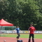 DSC03402.jpg