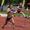 DSC03434.jpg