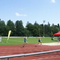 DSC03455.jpg