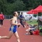 DSC03462.jpg