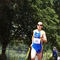 DSC03476.jpg