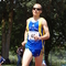 DSC03478.jpg